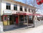 Commercial building for sale in Karapelit village