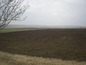 Agricultural land for sale near Burgas