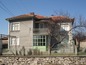 ���� - 19200 euro