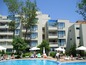 Office for sale in Sunny Beach