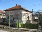 House for sale near Vidin