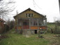 House for sale near Vidin