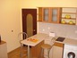 Brand new studio for rent in the Sea Garden 