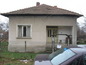 House for sale near Vidin