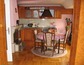 2-bedroom apartment in the absolute centre of Dobrich
