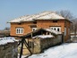 House for sale in Tsar Asen village - 30 min from the Romanian border