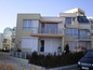 ���� - 225120 euro