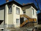 Casa de vanzare in satul Mogilino � 30 min de condus pana la Ruse si granita cu Romania