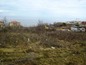 Land for sale in Sozopol