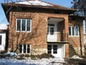 ���� - 18000 euro