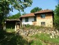 House for sale in Kostandenec village - 20 min to the Danube River