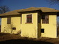 House for sale in Lomtsi village - a great investment opportunity!