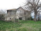 House for sale near Vidin