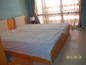 Apartm�n na predaj pri SVETI VLAS, Bulharsko - Robinson Beach: luxus s legend�rnou adresou