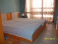 Apartm�n na predaj pri SVETI VLAS, Bulharsko - Robinson Beach: luxus s legend�rnou adresou