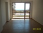 Apartm�n na predaj pri SVETI VLAS, Bulharsko - Robinson Beach: luxus s legend�rnou adresou