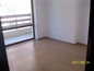 Apartm�n na predaj pri SVETI VLAS, Bulharsko - Robinson Beach: luxus s legend�rnou adresou