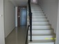 Apartm�n na predaj pri SVETI VLAS, Bulharsko - Robinson Beach: luxus s legend�rnou adresou