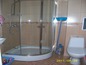 Apartm�n na predaj pri SVETI VLAS, Bulharsko - Robinson Beach: luxus s legend�rnou adresou