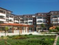 Apartm�n na predaj pri SVETI VLAS, Bulharsko - Robinson Beach: luxus s legend�rnou adresou