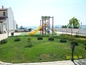 Apartm�n na predaj pri SVETI VLAS, Bulharsko - Robinson Beach: luxus s legend�rnou adresou