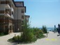 Apartm�n na predaj pri SVETI VLAS, Bulharsko - Robinson Beach: luxus s legend�rnou adresou