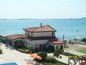 Apartm�n na predaj pri SVETI VLAS, Bulharsko - Robinson Beach: luxus s legend�rnou adresou