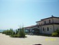 Apartm�n na predaj pri SVETI VLAS, Bulharsko - Robinson Beach: luxus s legend�rnou adresou