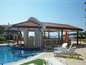 Apartm�n na predaj pri SVETI VLAS, Bulharsko - Robinson Beach: luxus s legend�rnou adresou