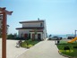 Apartm�n na predaj pri SVETI VLAS, Bulharsko - Robinson Beach: luxus s legend�rnou adresou