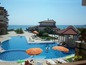 Apartm�n na predaj pri SVETI VLAS, Bulharsko - Robinson Beach: luxus s legend�rnou adresou