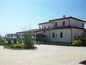Apartm�n na predaj pri SVETI VLAS, Bulharsko - Robinson Beach: luxus s legend�rnou adresou