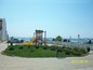 Apartm�n na predaj pri SVETI VLAS, Bulharsko - Robinson Beach: luxus s legend�rnou adresou