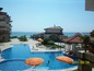Apartm�n na predaj pri SVETI VLAS, Bulharsko - Robinson Beach: luxus s legend�rnou adresou