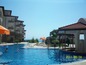 Apartm�n na predaj pri SVETI VLAS, Bulharsko - Robinson Beach: luxus s legend�rnou adresou