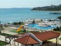 Apartm�n na predaj pri SVETI VLAS, Bulharsko - Robinson Beach: luxus s legend�rnou adresou