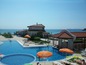 Apartm�n na predaj pri SVETI VLAS, Bulharsko - Robinson Beach: luxus s legend�rnou adresou