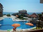 Apartm�n na predaj pri SVETI VLAS, Bulharsko - Robinson Beach: luxus s legend�rnou adresou