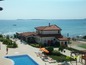 Apartm�n na predaj pri SVETI VLAS, Bulharsko - Robinson Beach: luxus s legend�rnou adresou