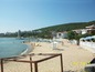 Apartm�n na predaj pri SVETI VLAS, Bulharsko - Robinson Beach: luxus s legend�rnou adresou