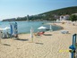 Apartm�n na predaj pri SVETI VLAS, Bulharsko - Robinson Beach: luxus s legend�rnou adresou