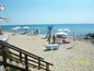 Apartm�n na predaj pri SVETI VLAS, Bulharsko - Robinson Beach: luxus s legend�rnou adresou