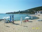 Apartm�n na predaj pri SVETI VLAS, Bulharsko - Robinson Beach: luxus s legend�rnou adresou
