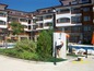 Apartm�n na predaj pri SVETI VLAS, Bulharsko - Robinson Beach: luxus s legend�rnou adresou