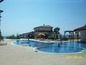 Apartm�n na predaj pri SVETI VLAS, Bulharsko - Robinson Beach: luxus s legend�rnou adresou