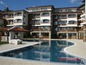 Apartm�n na predaj pri SVETI VLAS, Bulharsko - Robinson Beach: luxus s legend�rnou adresou