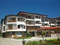 Apartm�n na predaj pri SVETI VLAS, Bulharsko - Robinson Beach: luxus s legend�rnou adresou