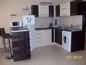 Apartm�n na predaj pri SVETI VLAS, Bulharsko - Robinson Beach: luxus s legend�rnou adresou