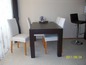 Apartm�n na predaj pri SVETI VLAS, Bulharsko - Robinson Beach: luxus s legend�rnou adresou
