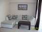Apartm�n na predaj pri SVETI VLAS, Bulharsko - Robinson Beach: luxus s legend�rnou adresou
